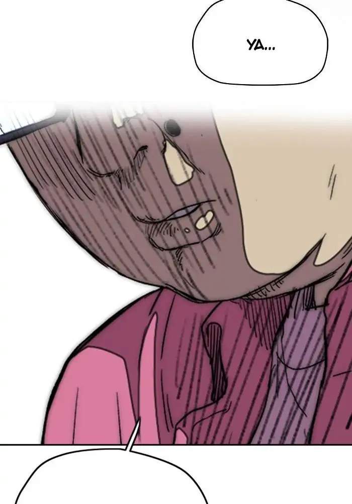 Wind Breaker Chapter 299 Image 126