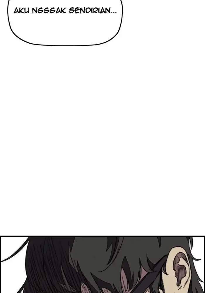 Wind Breaker Chapter 299 Image 127