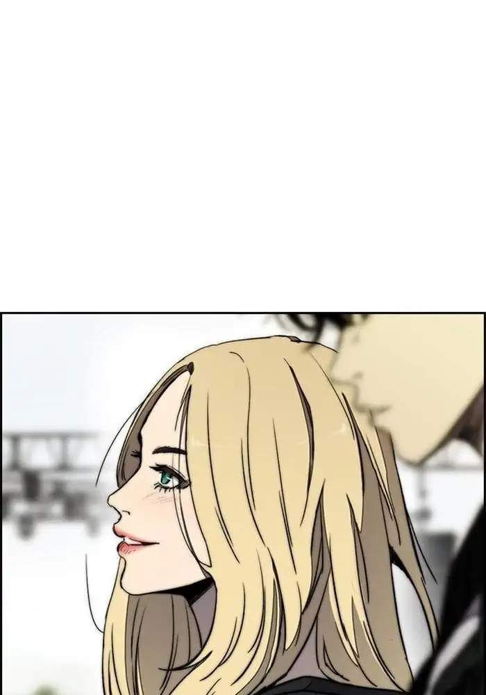 Wind Breaker Chapter 300 Image 112