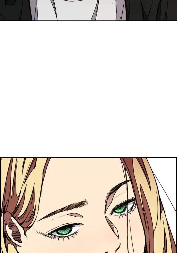 Wind Breaker Chapter 300 Image 126