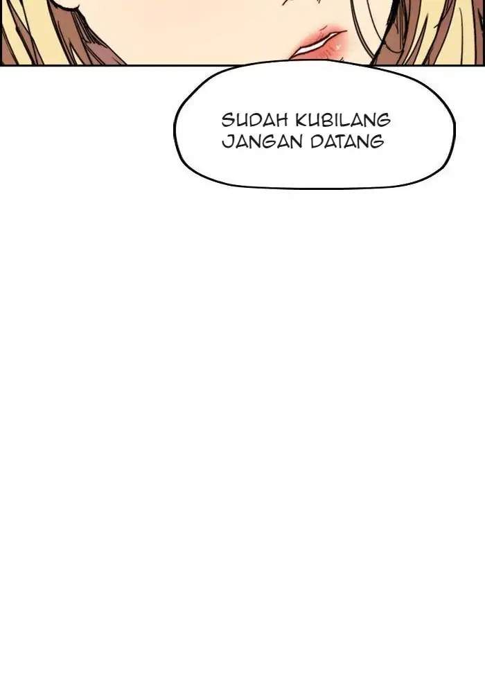 Wind Breaker Chapter 300 Image 127