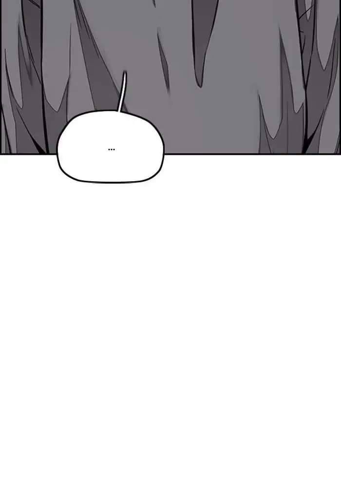 Wind Breaker Chapter 300 Image 28