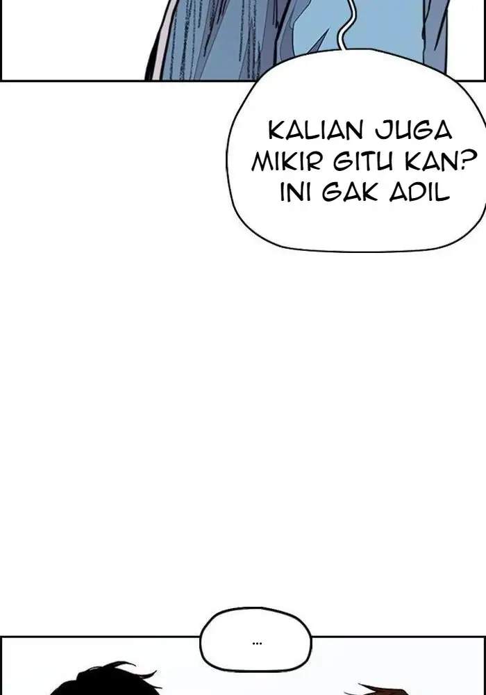 Wind Breaker Chapter 301 Image 106
