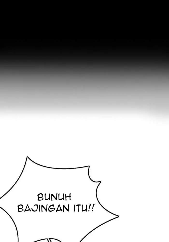 Wind Breaker Chapter 302 Image 104