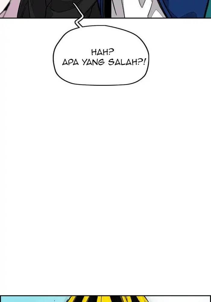 Wind Breaker Chapter 302 Image 106