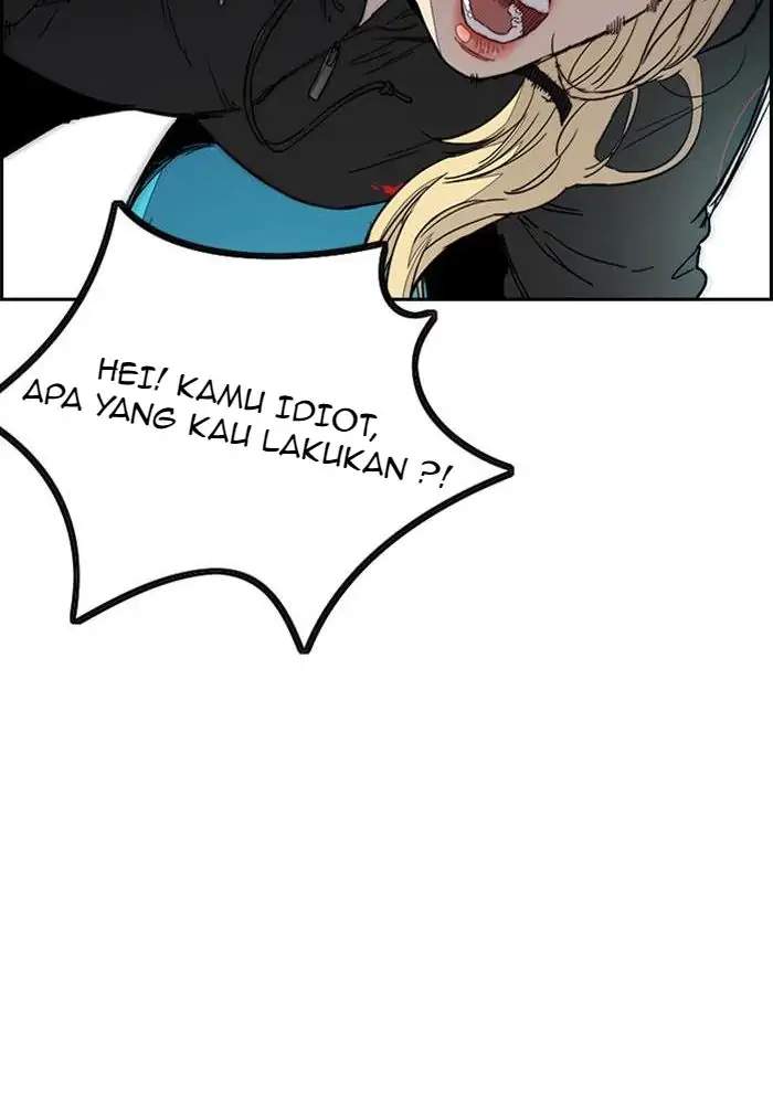 Wind Breaker Chapter 302 Image 130