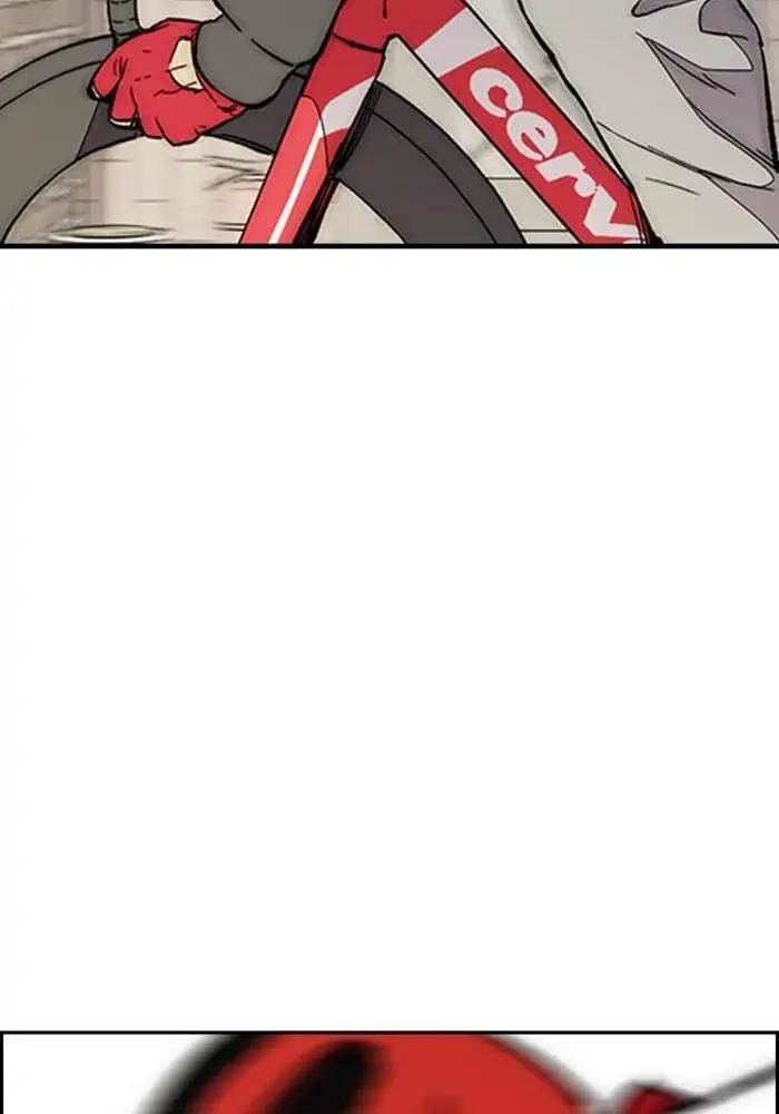 Wind Breaker Chapter 303 Image 99