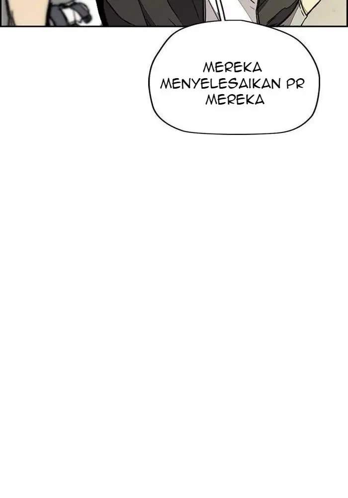 Wind Breaker Chapter 303 Image 112