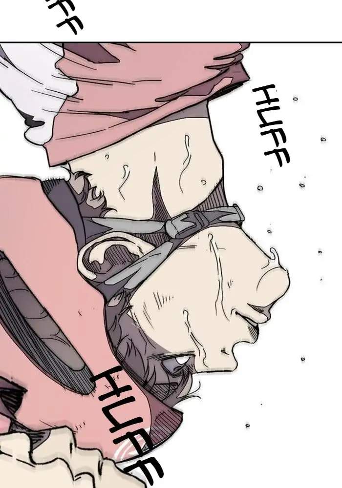 Wind Breaker Chapter 304 Image 102