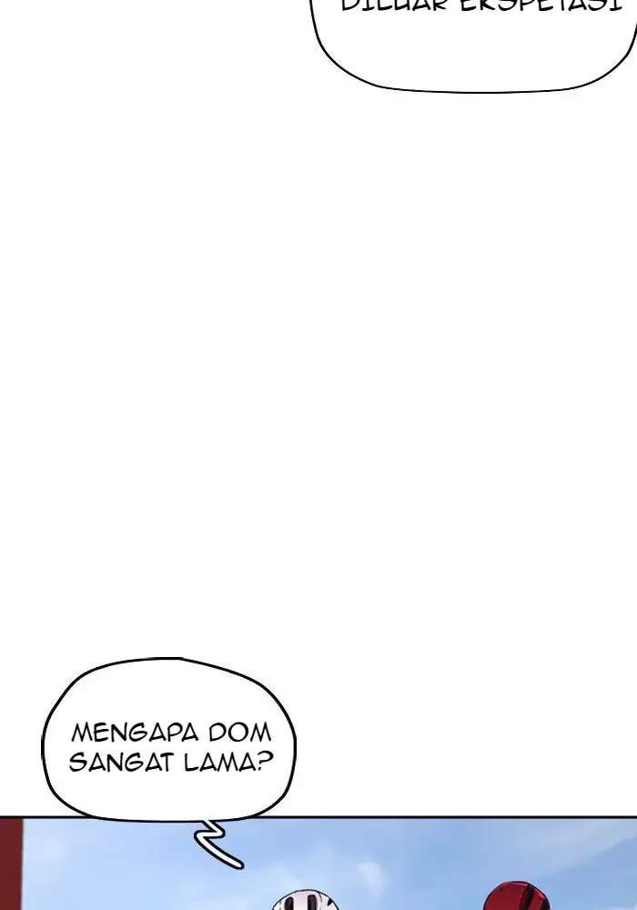 Wind Breaker Chapter 304 Image 117