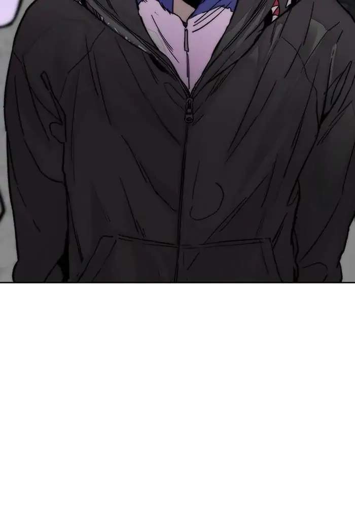 Wind Breaker Chapter 304 Image 127