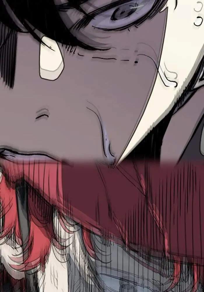 Wind Breaker Chapter 305 Image 99