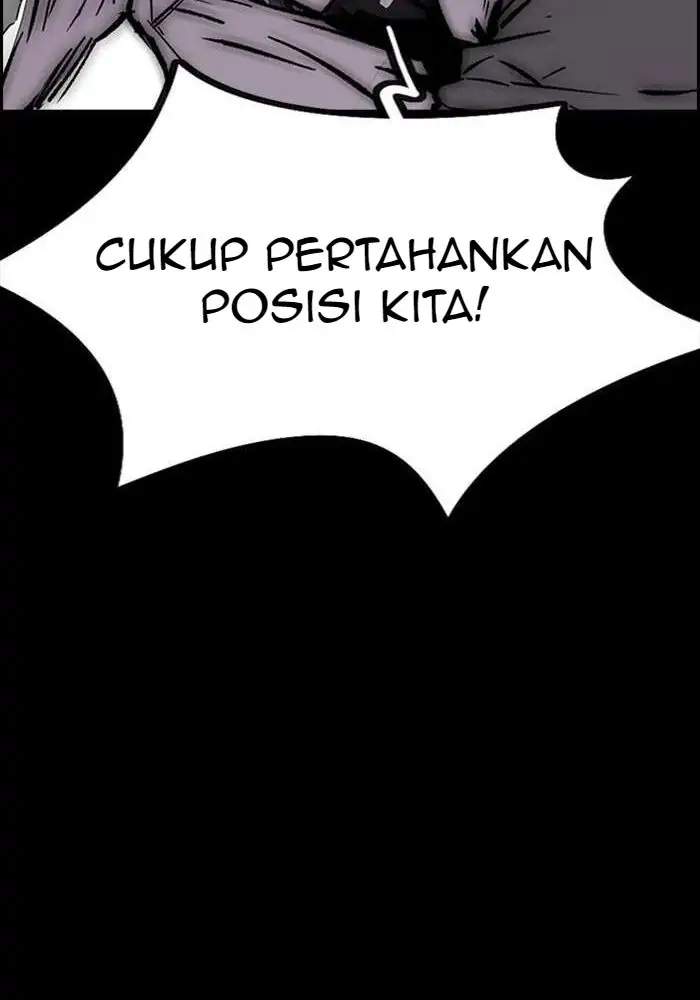 Wind Breaker Chapter 305 Image 114