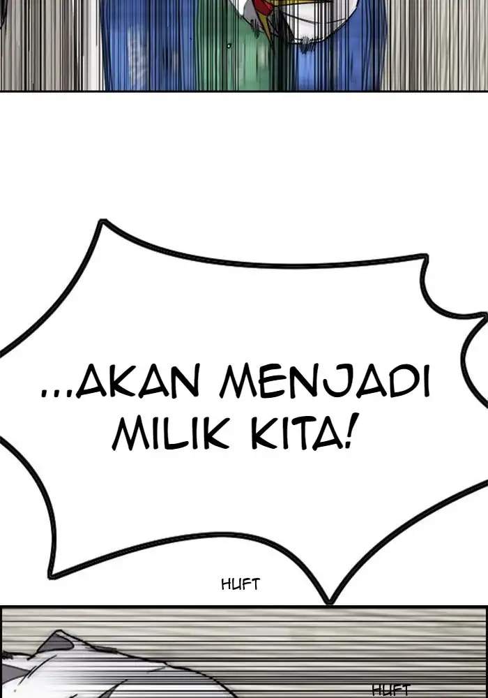 Wind Breaker Chapter 305 Image 119