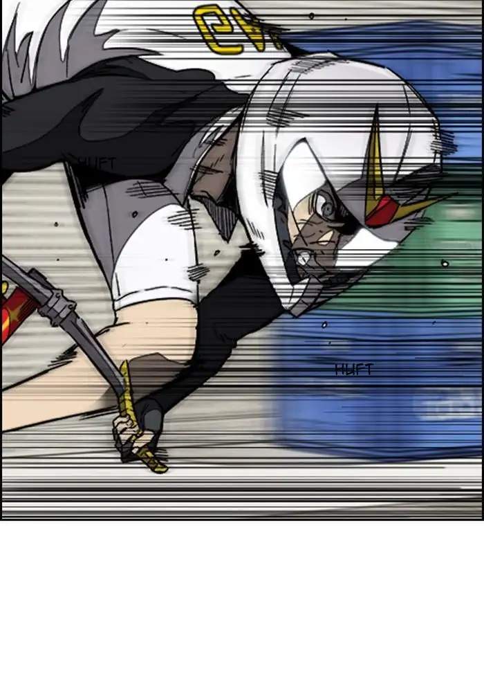Wind Breaker Chapter 305 Image 120