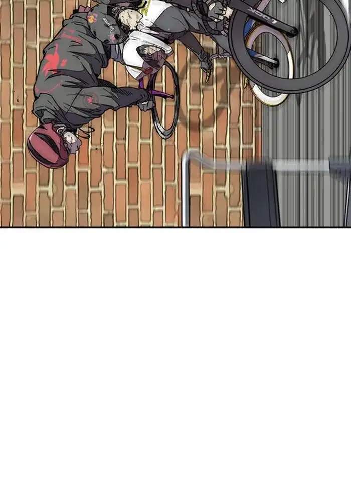 Wind Breaker Chapter 305 Image 126