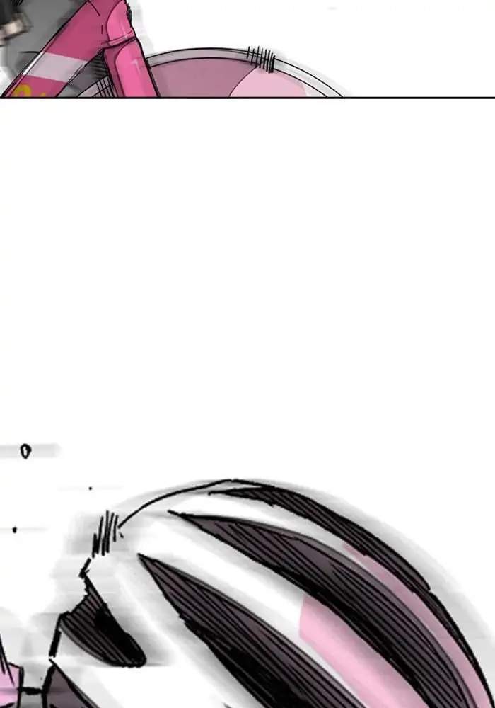 Wind Breaker Chapter 306 Image 101