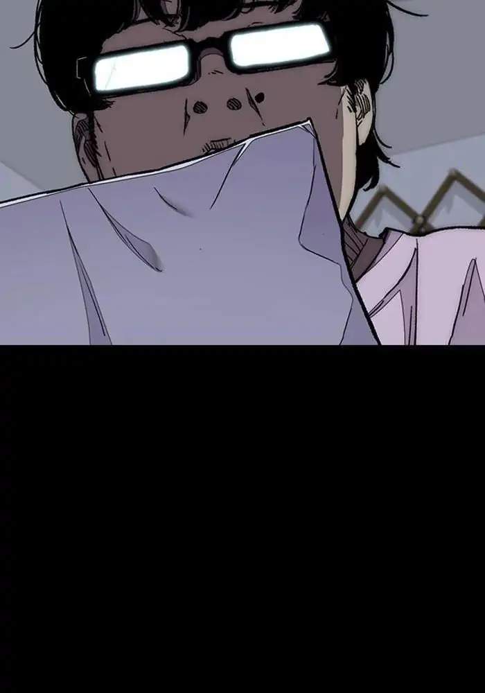 Wind Breaker Chapter 306 Image 132