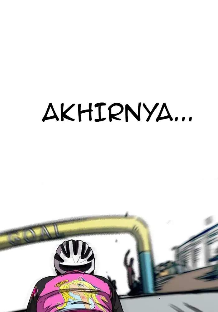 Wind Breaker Chapter 306 Image 148