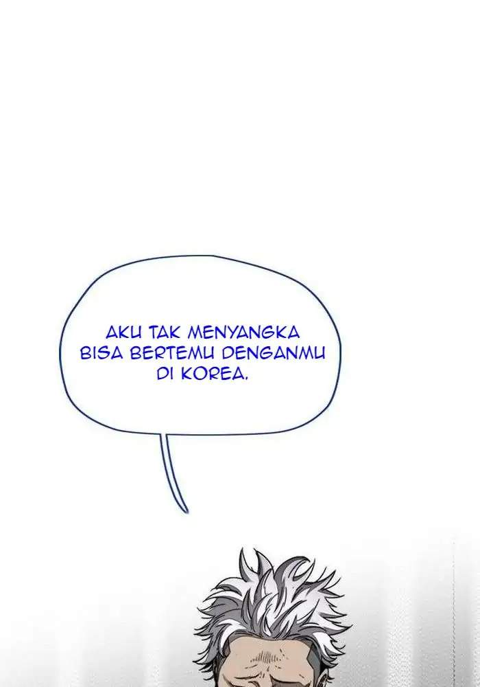 Wind Breaker Chapter 307 Image 141