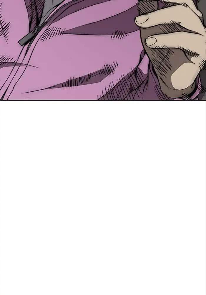 Wind Breaker Chapter 308 Image 99