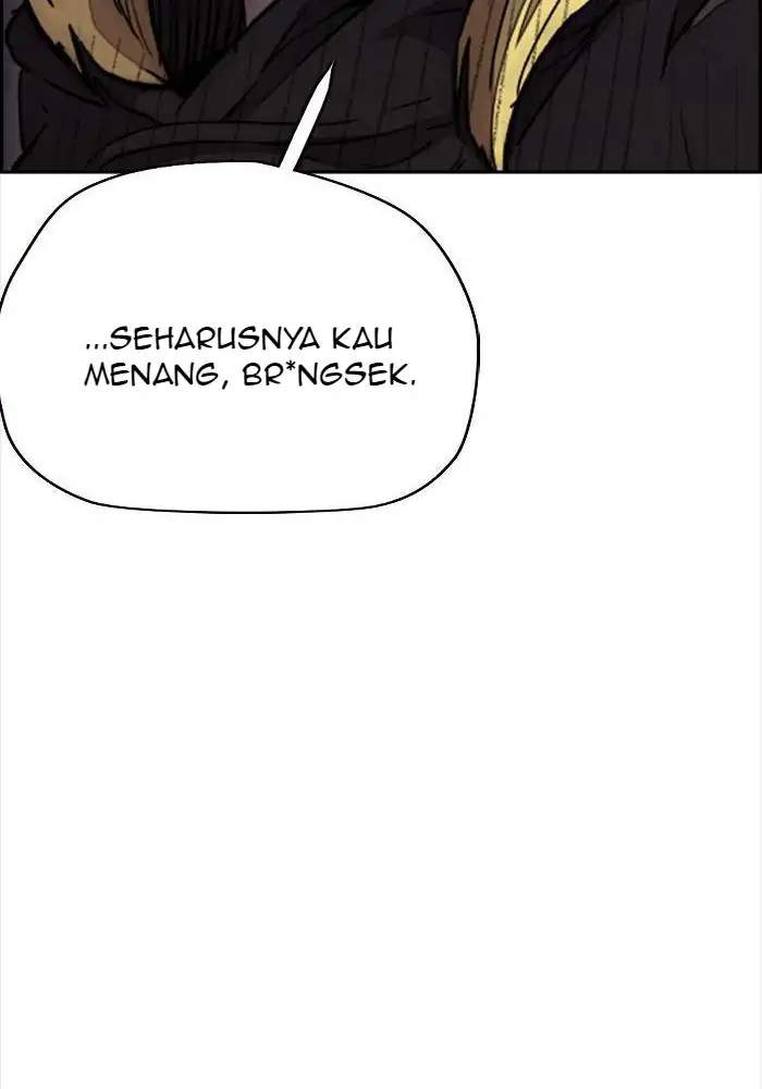 Wind Breaker Chapter 308 Image 101