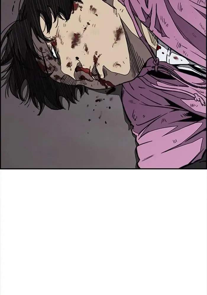 Wind Breaker Chapter 308 Image 107