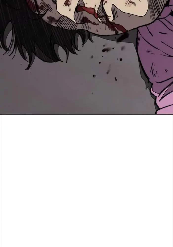 Wind Breaker Chapter 308 Image 111