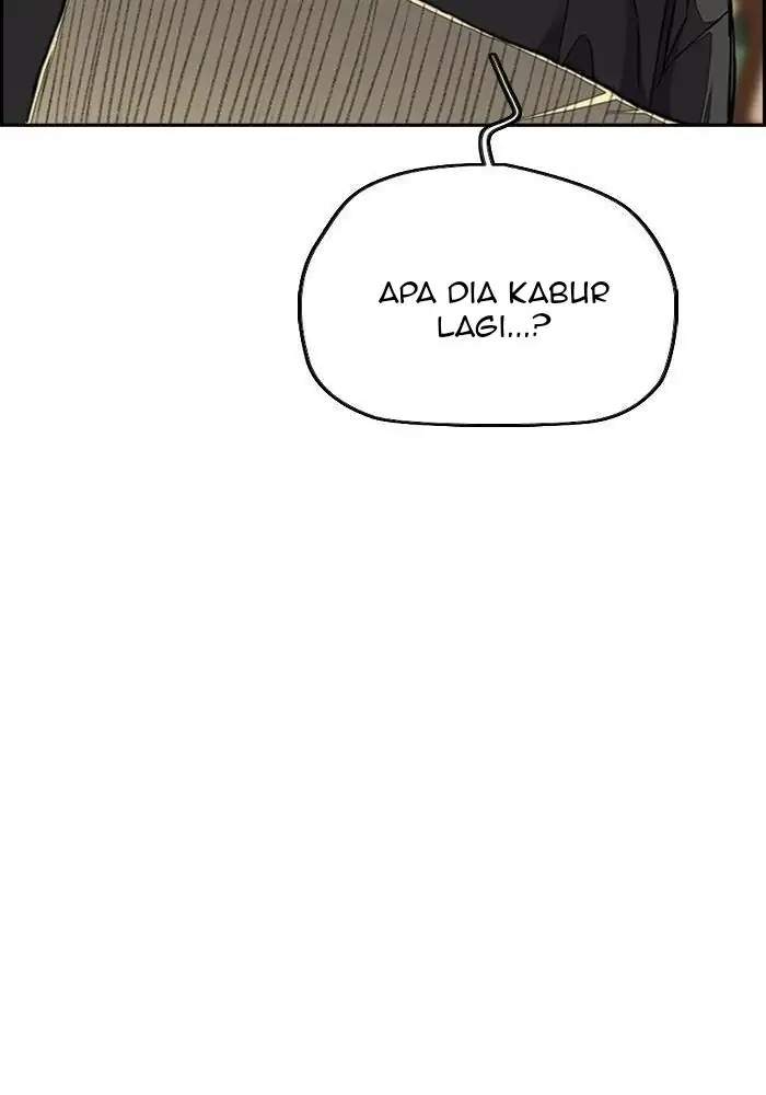 Wind Breaker Chapter 308 Image 125
