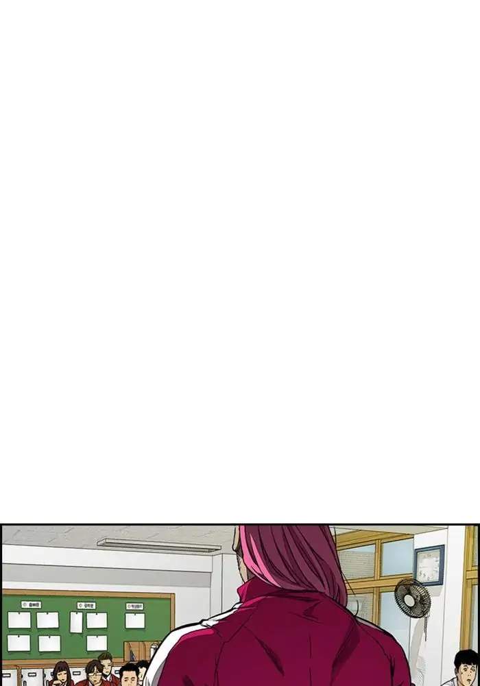 Wind Breaker Chapter 309 Image 115