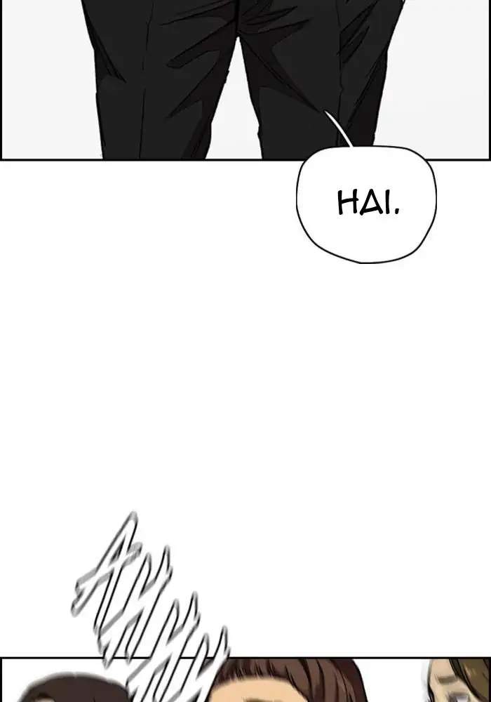 Wind Breaker Chapter 309 Image 126
