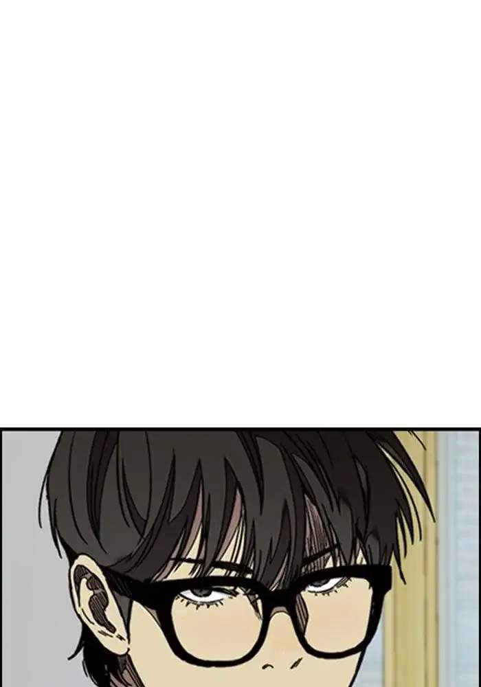 Wind Breaker Chapter 309 Image 129