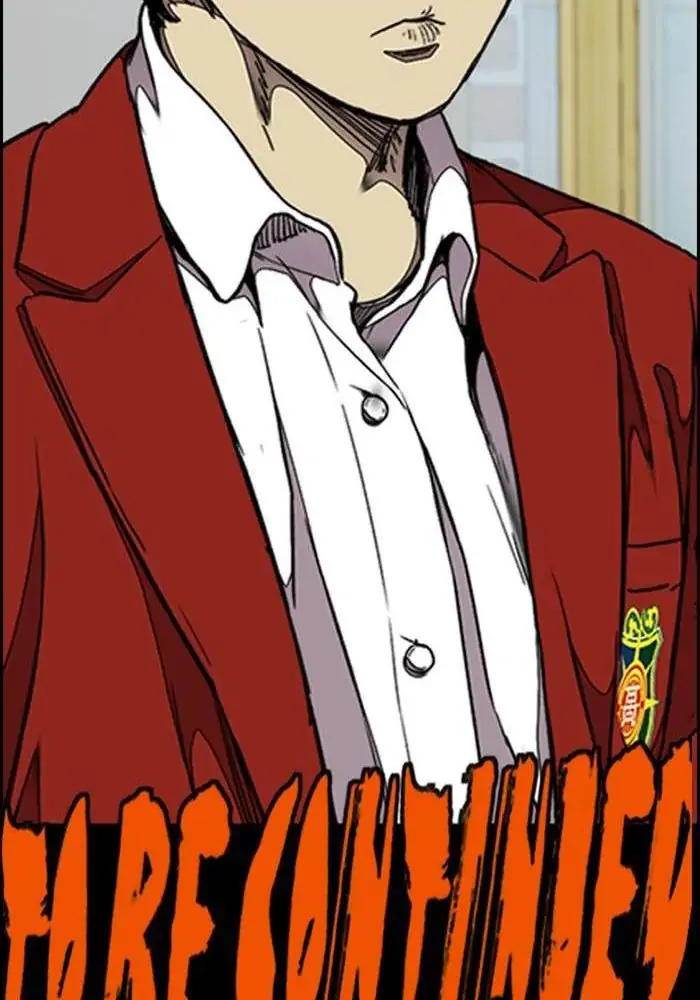 Wind Breaker Chapter 309 Image 130