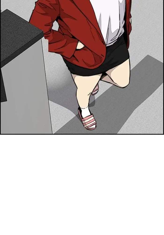 Wind Breaker Chapter 310 Image 101