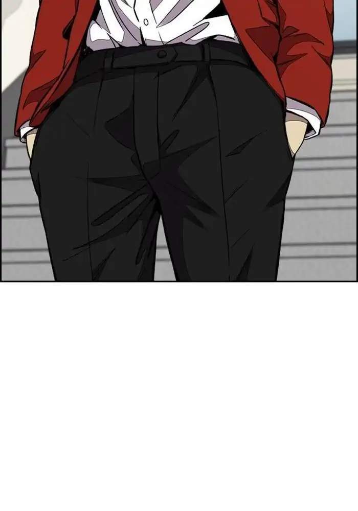 Wind Breaker Chapter 310 Image 103