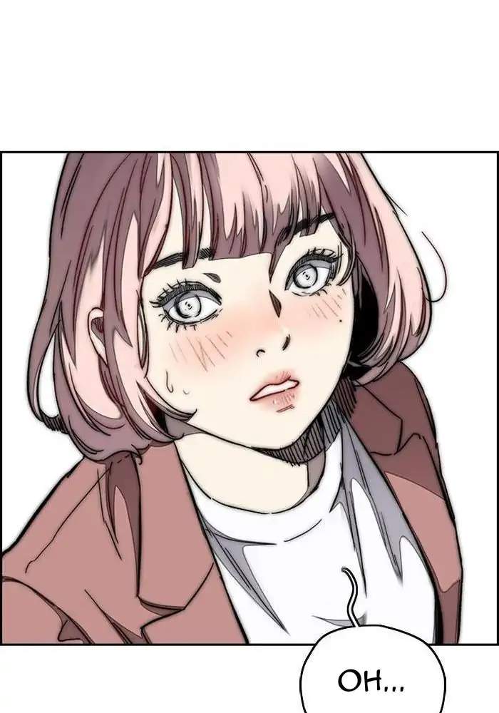 Wind Breaker Chapter 310 Image 104