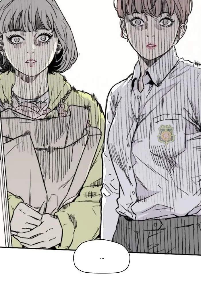 Wind Breaker Chapter 311 Image 99