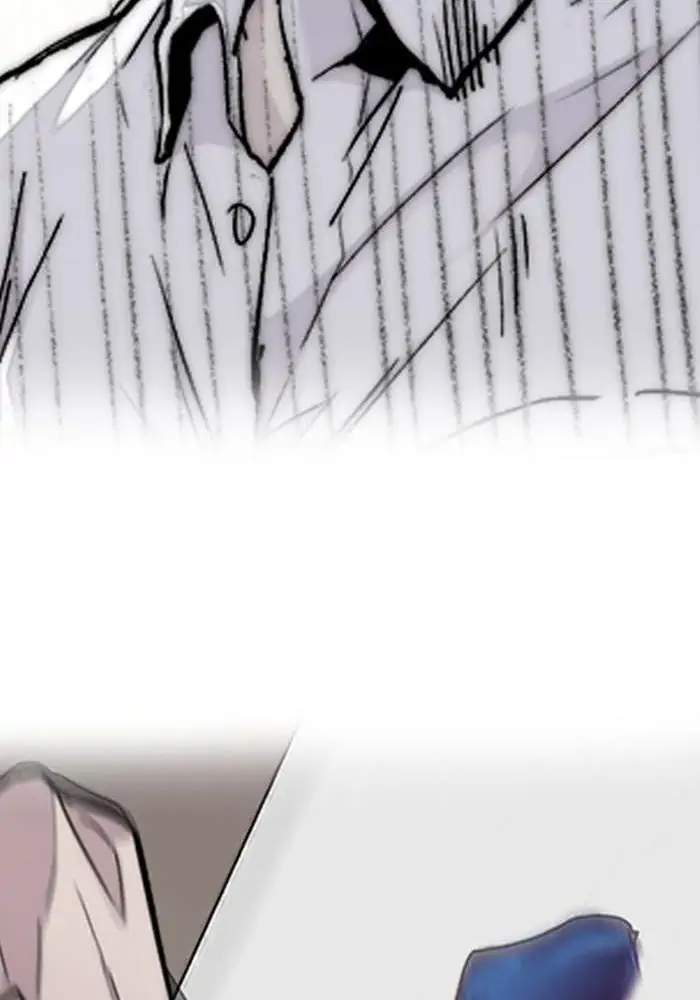 Wind Breaker Chapter 311 Image 103