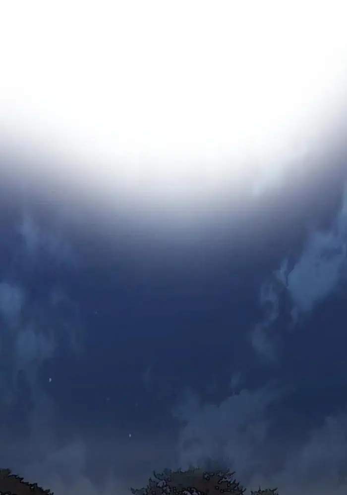 Wind Breaker Chapter 311 Image 107