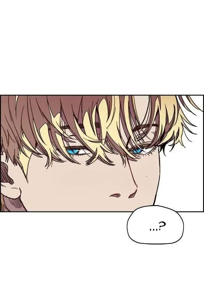 Wind Breaker Chapter 311 Image 112