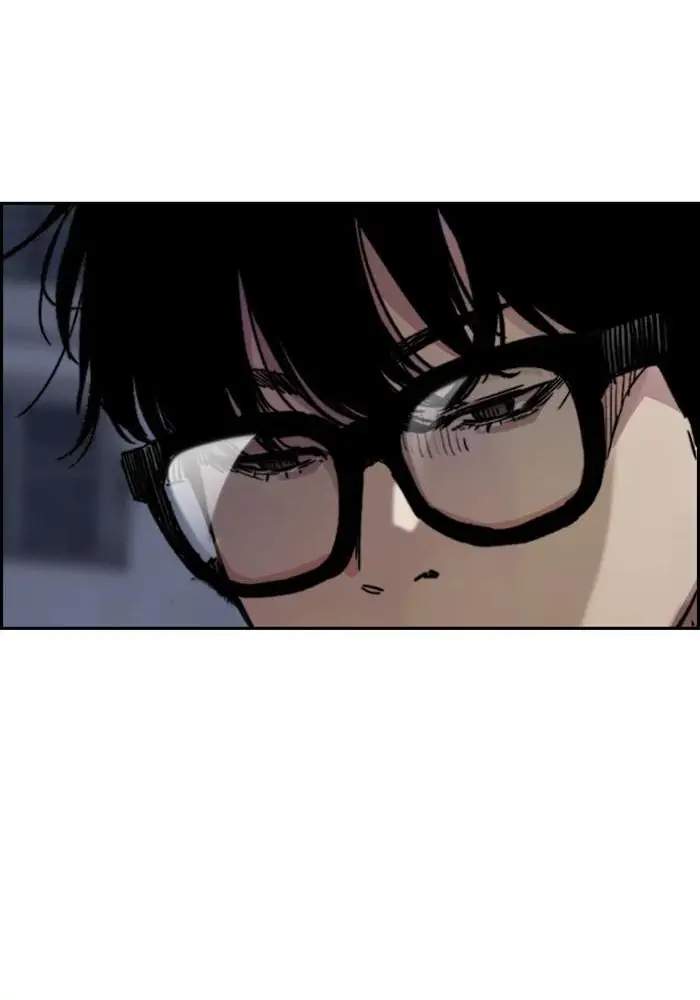 Wind Breaker Chapter 311 Image 123