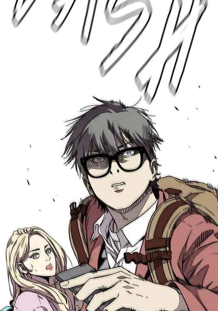Wind Breaker Chapter 311 Image 131
