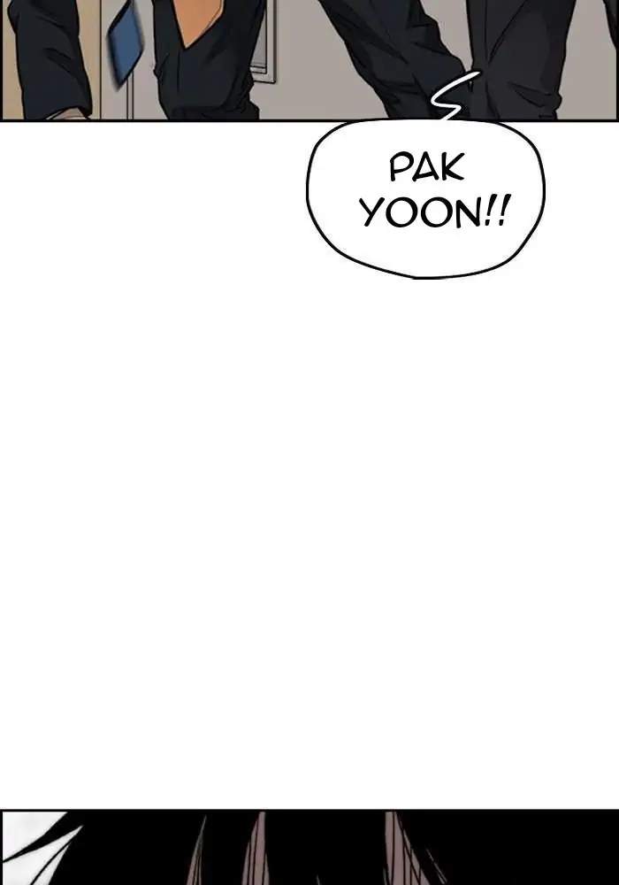 Wind Breaker Chapter 312 Image 104