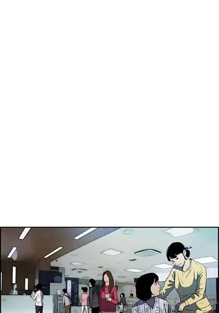 Wind Breaker Chapter 312 Image 107