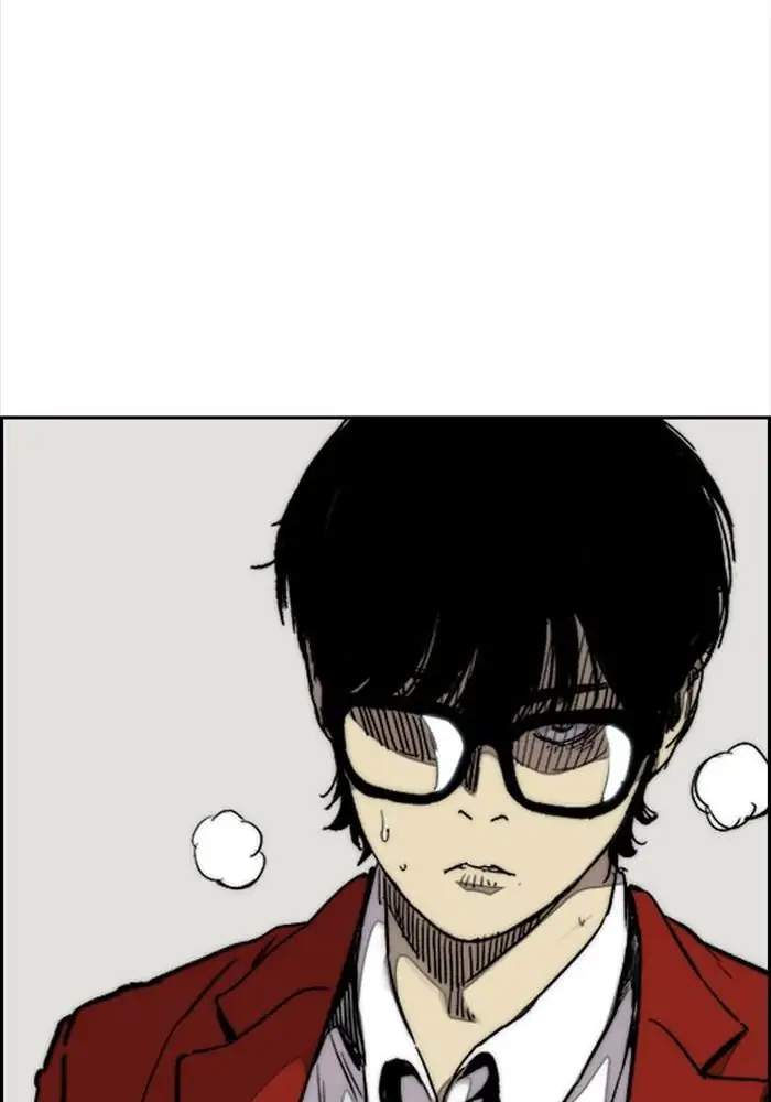 Wind Breaker Chapter 312 Image 114