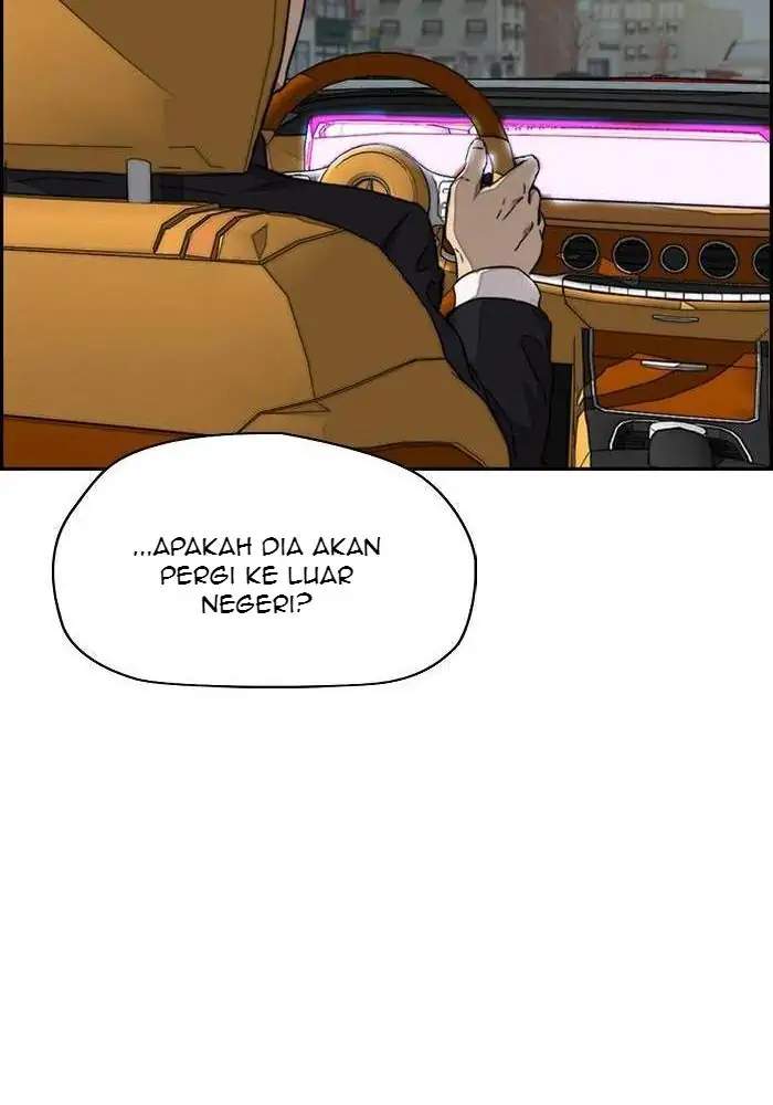Wind Breaker Chapter 313 Image 103
