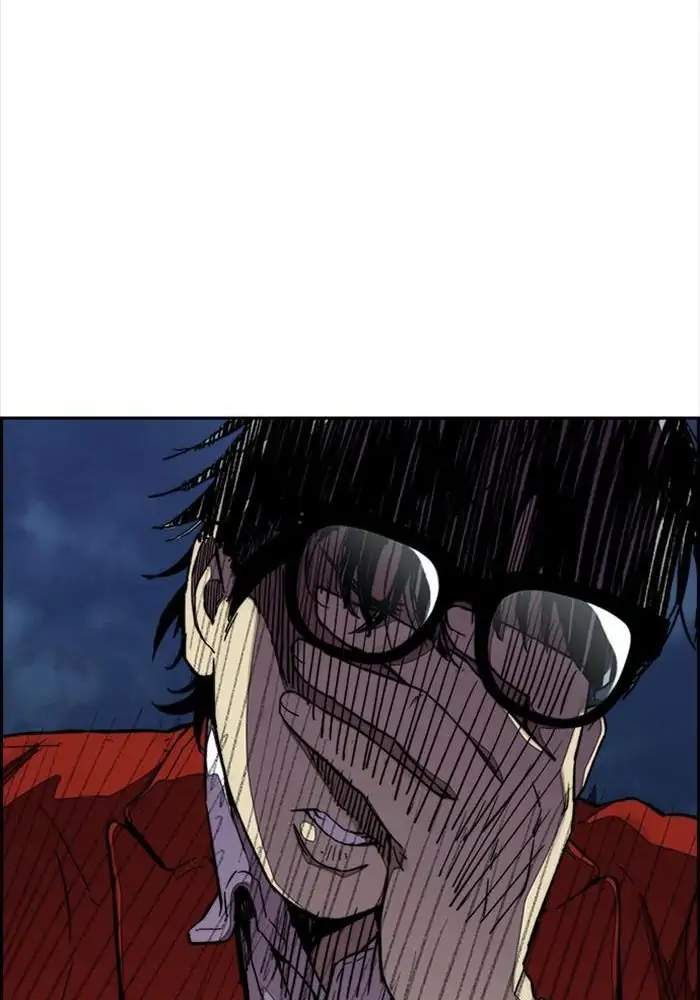 Wind Breaker Chapter 313 Image 116