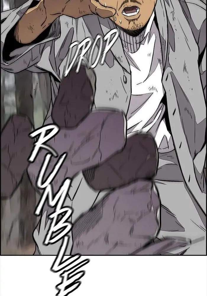 Wind Breaker Chapter 314 Image 104