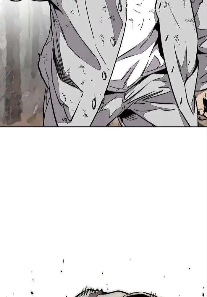 Wind Breaker Chapter 314 Image 106
