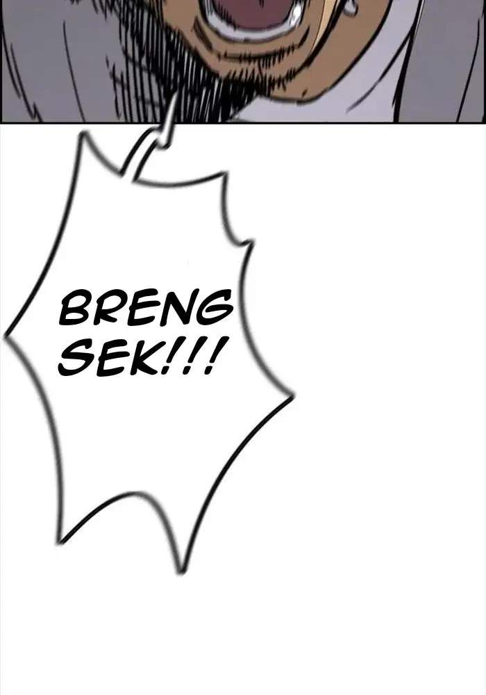Wind Breaker Chapter 314 Image 109
